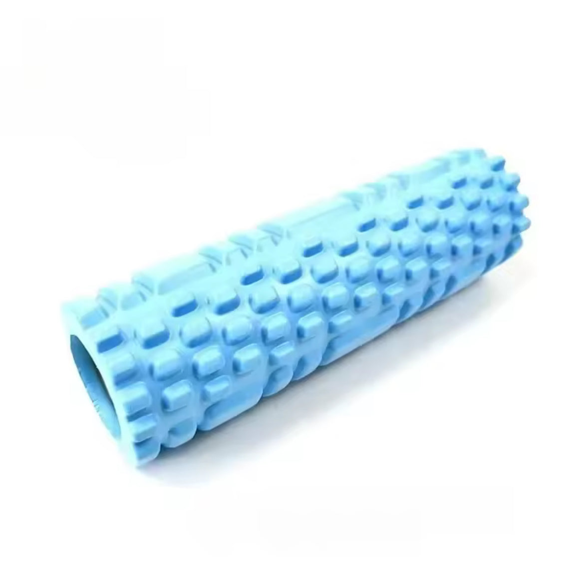 Massage Floor Roller