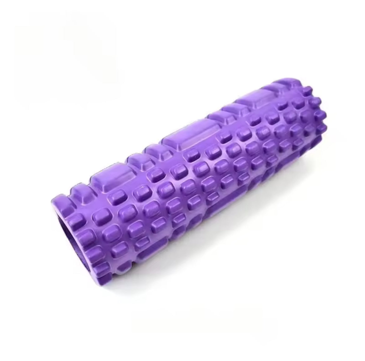 Massage Floor Roller