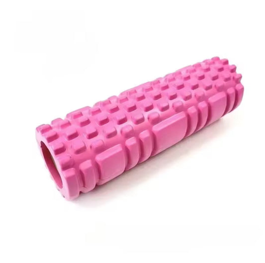 Massage Floor Roller