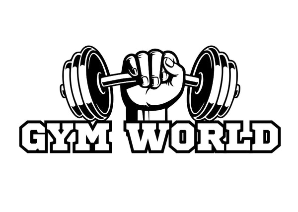 GymWorld